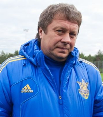 Заваров Александр